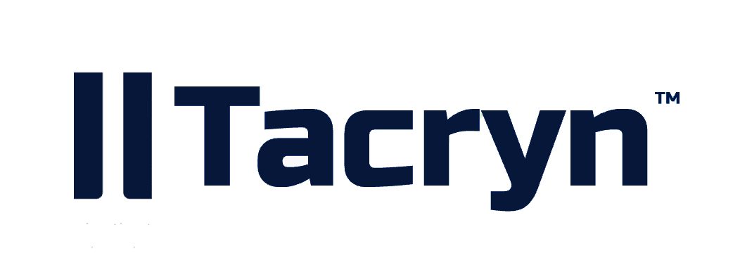 Tacryn Tacryn